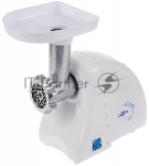 Фото временно отсутствует