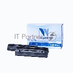 Картридж лазерный NVPrint совместимый Xerox 106R03048 для Phaser 3020/WorkCentre 5020 (3000k)