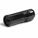 Картридж лазерный Xerox 106R03581 черный для VersaLink B400/B405 5900 стр.(Channels)