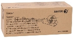 Картридж лазерный Xerox AltaLink C8130/35 (28000 стр.), голубой