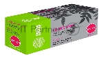 Картридж лазерный Cactus CS-TK5140M пурпурный (5000 стр.) для Kyocera Mita M6030cdn/M6530cdn/P6130cdn Ecosys