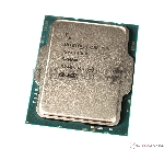 Процессор Intel Core i5-13400F Soc-1700 2.5GHz OEM