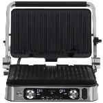 Контактный гриль Braun CG9167, вид 2