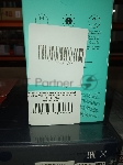 (Поврежденная упаковка) Мышь проводная Logitech M90 Grey (USB1.1, оптическая, 1000dpi, 2but) (910-001793)