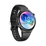 Умные часы HUAWEI WATCH 6 LEB-AL00, 1.38" AMOLED, 4G, Wi-Fi, Bluetooth 5.2, NFC, IP69, 5 ATM, черный, вид 4