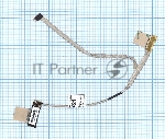 Шлейф матрицы для ноутбука Lenovo IdeaPad M150 U150
