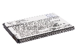 Аккумулятор CameronSinoCS-SMN750SL EB-BN750BBC для Samsung Galaxy Note 3 Neo 3.8V / 1800mAh / 6.84Wh
