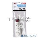 Фото временно отсутствует