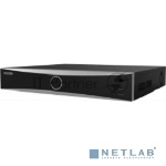 Видеорегистратор Hikvision DS-7604NXI-K1/4P(B)