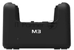 Зарядная станция M3 Mobile SL20-1CRD-C00 M3 SL20 CRADLE