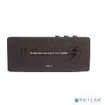 Колонка Bluetooth Edifier D12 black, вид 13