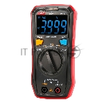 Фото временно отсутствует