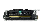 Фьюзер NVPrint для HP M201/M202/M225/M226/P1566/1606/1506/M1536,Canon 4450/4412/4750/4710/4712 (RM1-7547, RU5-8934, RM1-7547-010, RM1-7547-010CN) (совмест)