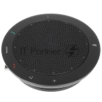 Спикерфон Jabra SPEAK 410 UC USB NC WB