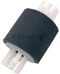 Ролик подхвата 301022060001 для PANTUM P2200/P2500/M6500/M6600, DGP0730