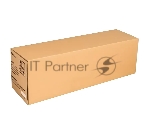 Фотобарабан ROWE Ecoprint i4/i6/i8/i10/RCS 4000/6000/8000/9000, 50км/Longlife OPC-Drum