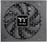 Блок питания Thermaltake Toughpower TF3 1300W, 1300Вт, 80+ Titanium, 140мм, модульный, черный, вид 14
