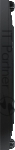 Панель Samsung VM55C-R черный IPS 55", 16:9, 1920x1080, 500 Кд/м2, 8 мс, 1100:1, 178°/178°, вид 11