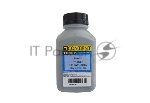 Тонер Content - для Xerox Phaser 3010/WC 3045, 60 г, банка