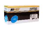 Расходные материалы Hi-Black CLT-C407S(CLP320/325C) Картридж для  Samsung CLP320/320N/CLX-3185/3185N/FN C с чипом   