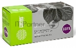 Картридж лазерный Cactus CS-TN2375 черный (2600 стр.) для Brother DCP L2500/L2520/L2540/L2560