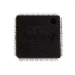 Микросхема KB3926QF C0, PLCC