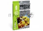 Фотобумага Cactus CS-MA4100100 A4/100г/м2/100л. матовая для струйной печати