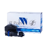 Картридж лазерный NVPrint совместимый Xerox 106R03488 для Phaser 6510/WorkCentre 6515 (5500k)