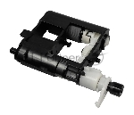 Узел захвата из кассеты в сборе Samsung/HP ML-2160/2165/SCX-3400/3405 (JC93-00525A)