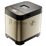 Фото временно отсутствует