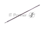 Бур по бетону Matrix, 26 x 800 мм, SDS PLUS