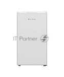 Холодильник Kuppersberg RFT 85 W белый однокамерный 85л
