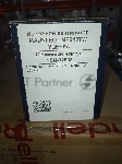 (Поврежденная упаковка) Вытяжной вентилятор MAUNFELD MFS10TW