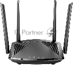 Фото временно отсутствует