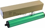 Барабан (Япония) для XEROX Color C60/70/75 Press (CET) Black, 354000 стр., CET101017
