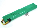 Аккумулятор для Neato Botvac 70e, 75, 80, 85 4.5Ah 12V