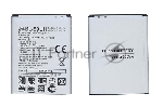 Аккумуляторная батарея BL-59UH для LG G2 Mini D618