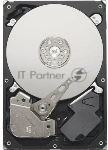 Жесткий диск Seagate Original SATA-III 2Tb ST2000VM003 (5900rpm) 64Mb 3.5"