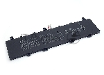Аккумуляторная батарея для ноутбука Asus TUF Gaming A15 (C41N1906) 15.4V 5675mAh тип 1
