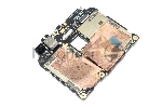 Материнская плата для Asus ZE551ML 4*32Gb 90AZ00A0-R03000