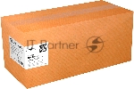 Блок фотобарабана Cactus CS-DK3190 DK-3190 для ECOSYS P3050/3055/3060 Kyocera