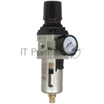 Фильтр FUBAG FR 2000 с регулятором давления 1/4'' 190120, вид 6