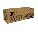 Картридж GalaPrint GP-TK-5160BK для принтеров Kyocera Ecosys P7040/P7040cdn черный 16000 копий
