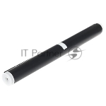 Барабан Content для Brother HL-1110R/1112R/DCP-1510R/1512R/MFC-1810R/1815R 984023280