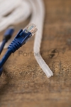 Лента спиральная монтажная EKF plc-swb-08 SWB-08 D8 мм d6 мм (10м.) EKF PROxima, вид 4