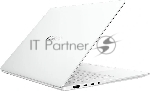 Ноутбук Honor MagicBook Pro 14 ZhuqueC/14.6"/OLED/Intel Core Ultra 9 388H/32Gb/1Tb SSD/Intel Arc B390/Windows 11 Home/белый/1.35kg, вид 23