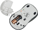 Комплект клавиатура+мышь Logitech MK540 Advanced беспроводной, USB, 1000 DPI, чёрный, вид 37