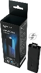 Медиаплеер Триколор TR-STB-01 16Gb, вид 10