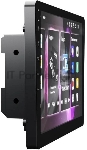 Автомагнитола Prology MPA-380, 2 DIN, 9", Android 13, Bluetooth, USB Type-A, GPS, 4G, CarPlay, вид 13