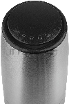 Мельница для перца и соли Rondell Loft Professional RD-1508, стальной, вид 20